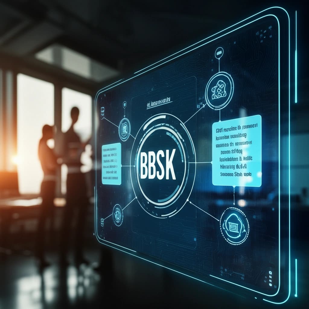 Empower Your Business with AI